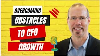 How to Unlock Your Full Potential in 2025 (Step-by-Step Guide)