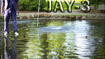 Blame It (Christian Remix)