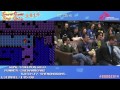 Pokemon Gold by Shenanagans in 55:08 -  SGDQ2014 - Part 151