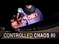 Controlled chaos 9  fingerboardtv