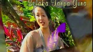 Selaka Tanpa Guna - Ayu Swandewi