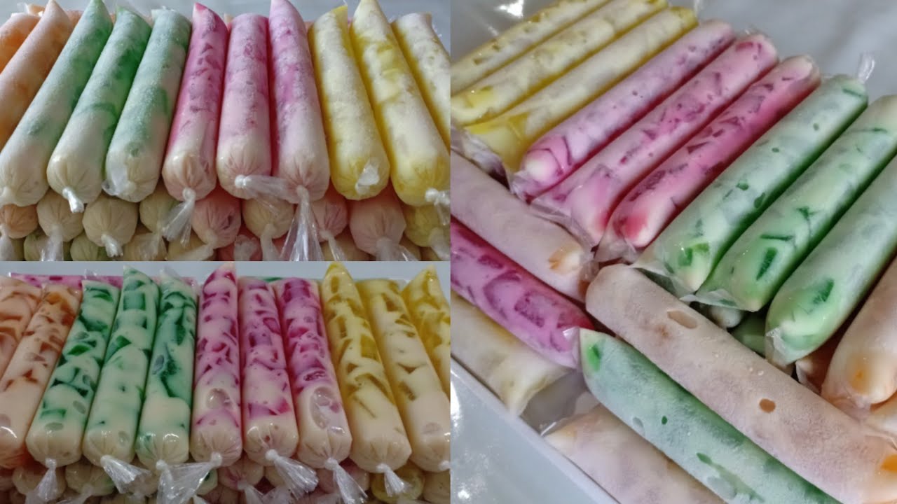 milky-jelly-ice-candy-recipe-or-how-to-make-milky-gulaman-ice-candy-yummy-and-sweets