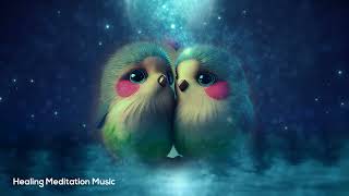 In Just 5 Minutes You Will Be Happy,You Will Attract Extremely Strong Love,Cosmic Energy Love Music