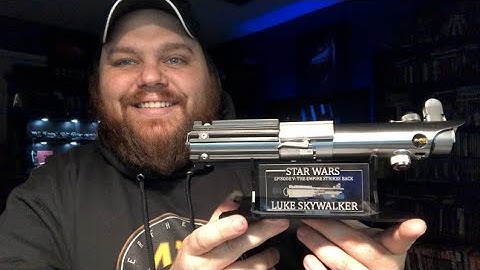 ESB proffie Graflex (89sabers)