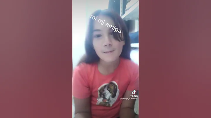 17 de diciembre de 2022