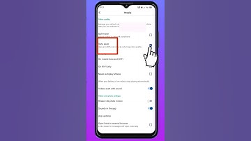 Facebook Data Sever On Kaise Kare || fb Data Sever On || #shorts #youtubeshorts #short #trending