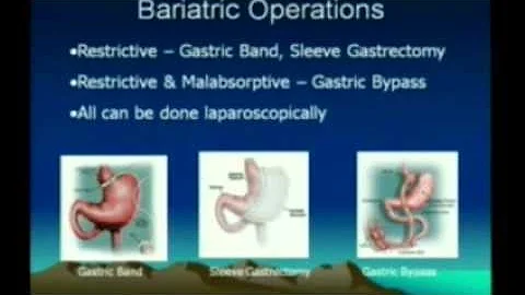 U of L Dept. of Medicine Grand Rounds - Dr. Thomas...