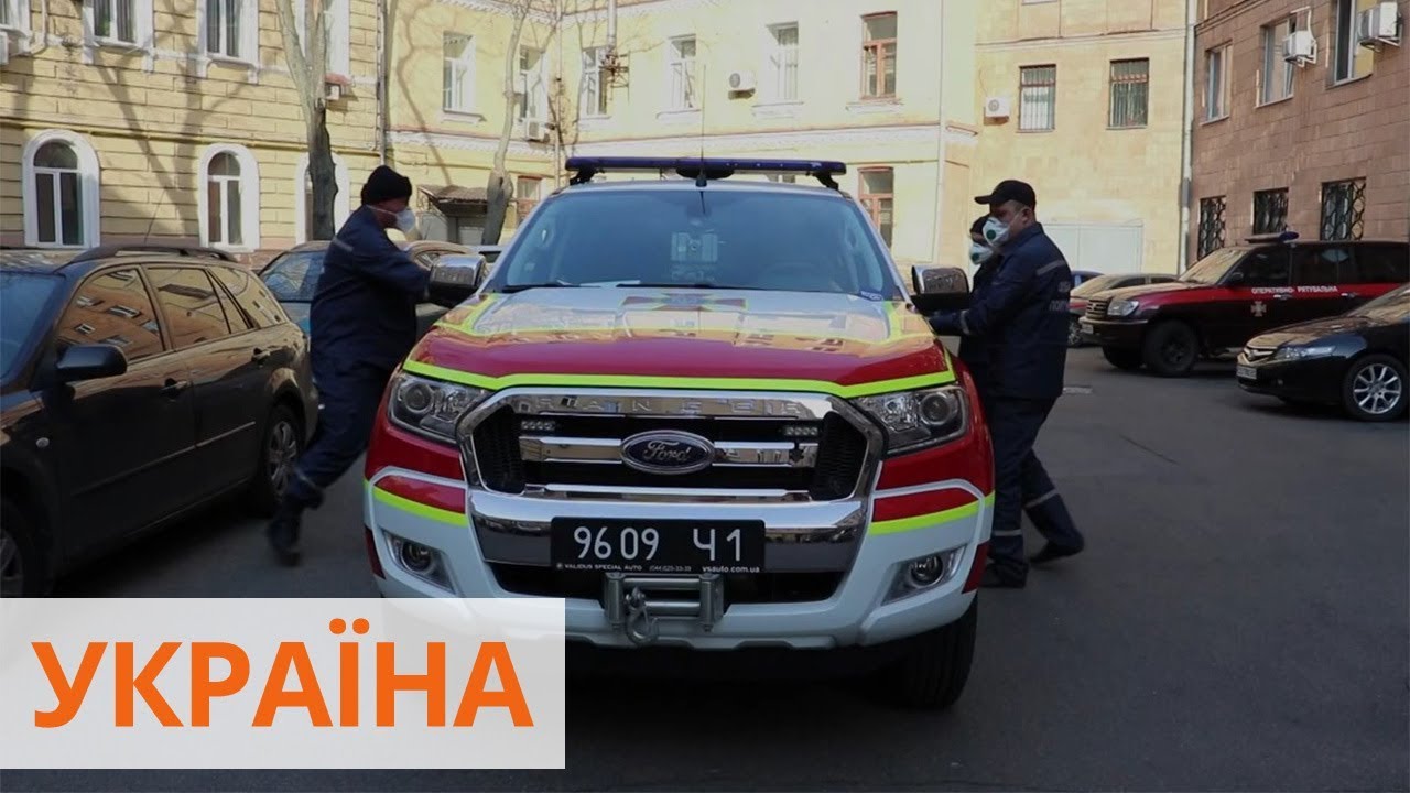 Пригнать машину из грузии Пригнать машину из грузии