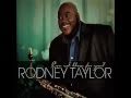 Rodney taylor  knock turnal