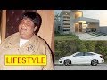 Dr hathi  kavi kumar azad lifestyle weight house net worth salary cars family