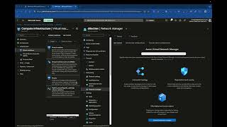 📚 Awesome Microsoft Azure Fundamentals (AZ-900) Course: 14. Availability Sets