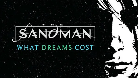 ¿Por qué duerme Sandman?