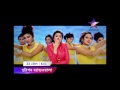 Horipada Bandwalla premiers on 23rd April, 6 pm on Jalsha Movies