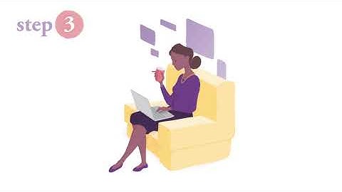 The experience-based route to CIPD membership