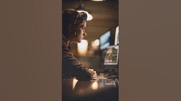 The Future of Learning: AI-Powered Personalized Education