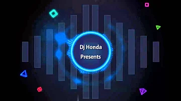 Nowe Intro pod sety By Dj Honda