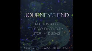 Parlay (TAZ OST): extended, 30 minutes seamless