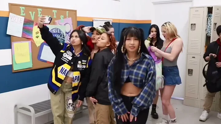 Deadlock teaser #riomfdio #deadlock #independentartist #southbay #rap #westcoast