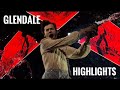 HARRY STYLES HIGHLIGHTS FROM GLENDALE 2021