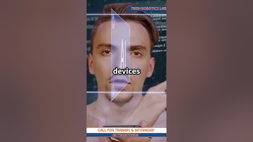 AI-Powered Emotion Recognition Technology