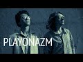 Playonazm — Tutti Frutti (Little Richard cover)