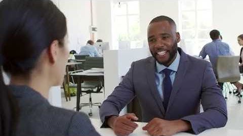 Resume Gap: How to Explain Your Employment History - Ultimate Medical Academy