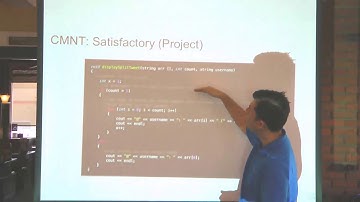 Data Collection for CPSC 121 by Dr  Paul Salvador Inventado