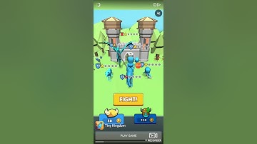 Sonic cat part 1 music?