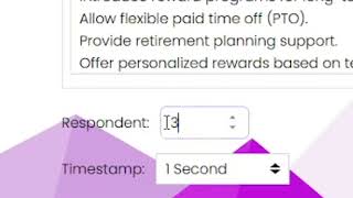 How to Automate Responses in Google Forms (For Testing and Data Collection) News