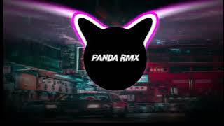 DJ ZUNEA ZUNEA X TANGKIS DANG YFOI STYLE DJ TEBANG KUANE🎶