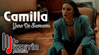 Camilla - Yene De Sevecem 2023 (Yeni ) Resimi