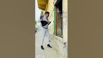 تمثيل علي مهرجان خطر مسجل عراك لم جمعتك يا دش بت انتي وشك مجاش Youssef El Turbo Ebrahim Khamis 