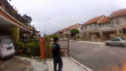 Arducopter 2.9 + APM2 + GPS 1.9 testing