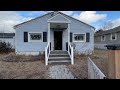 INVESTOR ALERT - Riverside, NJ