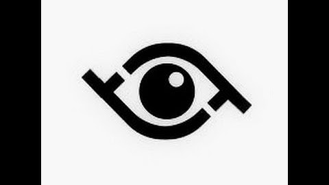 How to Create a Professional Tekkit Server