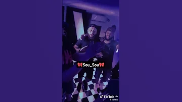 اه نقولهالك كارلومونت 