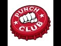 Пиксельные заварушки (Punch Club)