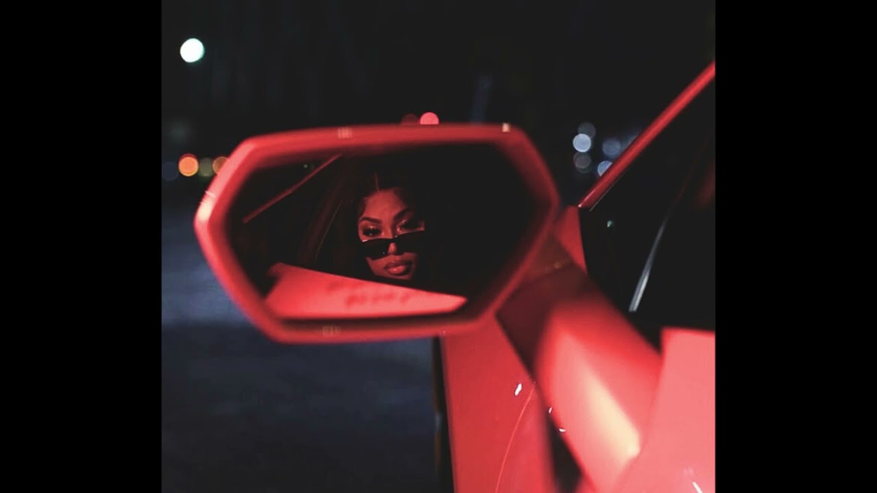 [FREE] ODEAL R&B TYPE BEAT ~ ''Toxic''