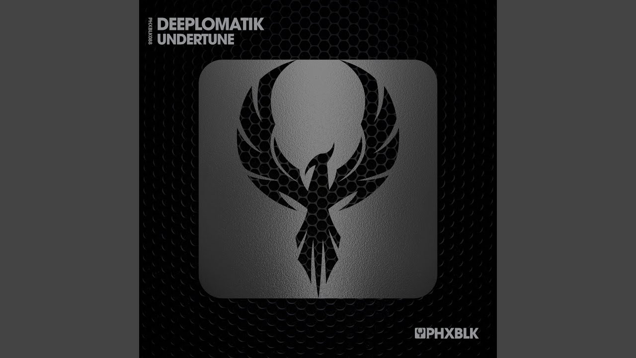 Watch Undertune (Edit) on YouTube Watch Undertune (Edit) on YouTube