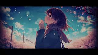 さくら道/初音ミク リメイク版