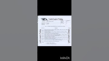 8625 past papers 8625 | higher education |  #online #education #aiou #exams