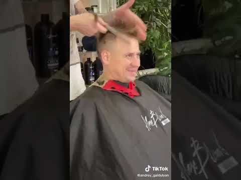 Саша Таня Бомба свежие видео только от #Саша Андрей Гайдулян 166