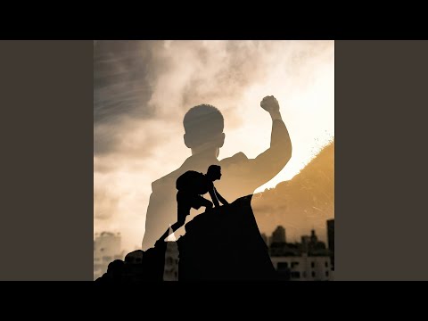YouTubeでVictory Anthem Bgmiを視聴