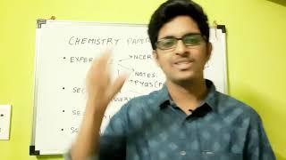 Class 12 Chemistry Paper Setting | A Must Watch For All Students
