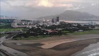 20180924淡海