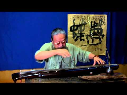 李峰老師 夢蝶