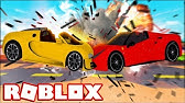 Gta 5 Heist In Roblox Roblox Streets Of Bloxwood Youtube - roblox gta bloxwood hydra heist d by hohohoho roblox