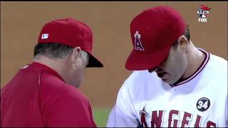2013/10/15 Lackey wants to stay in