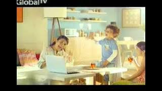 Download lagu Teh Sariwangi Kirim Cerita Kumpul Keluarga Menangkan 10 Paket Liburan Keluarga (iklan)