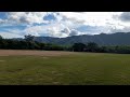 uma obra do max mapurunga no esporte